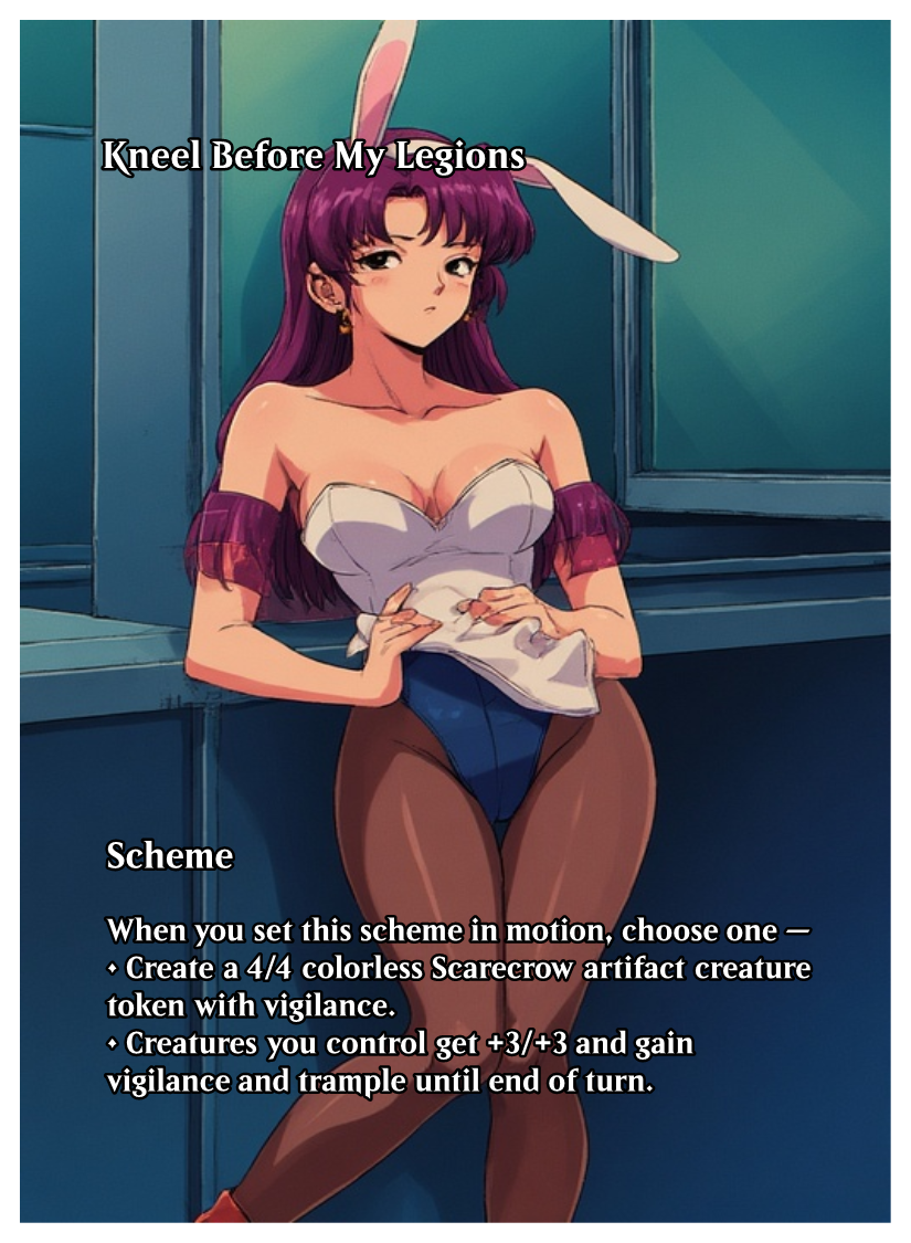 039 - Kneel Before My Legions.png