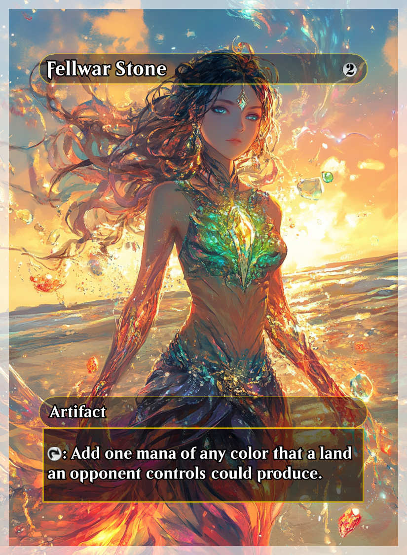 056 - Fellwar Stone.png