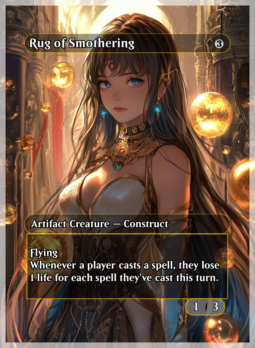 068 - Rug of Smothering.png