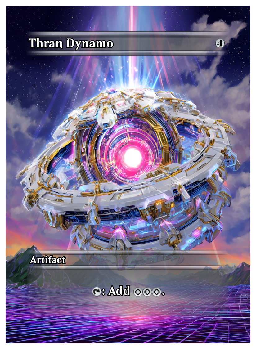 094 - Thran Dynamo.png
