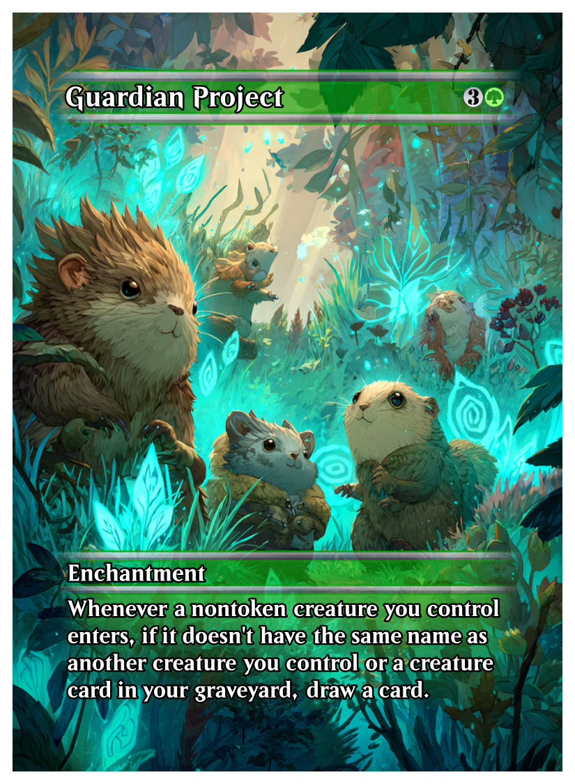 036 - Guardian Project.png