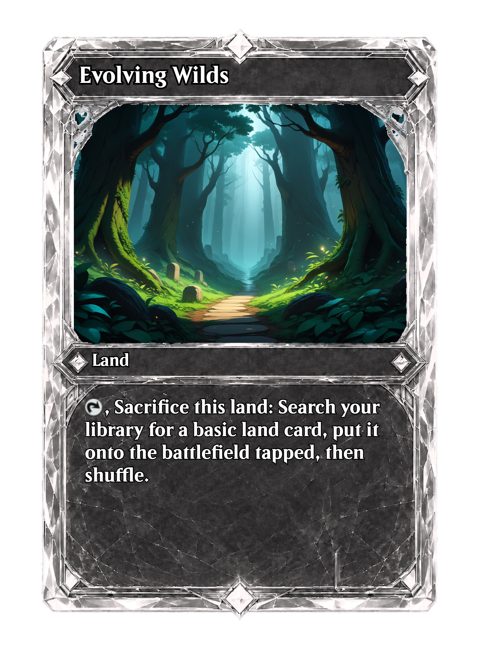 Evolving Wilds-front-1573.png