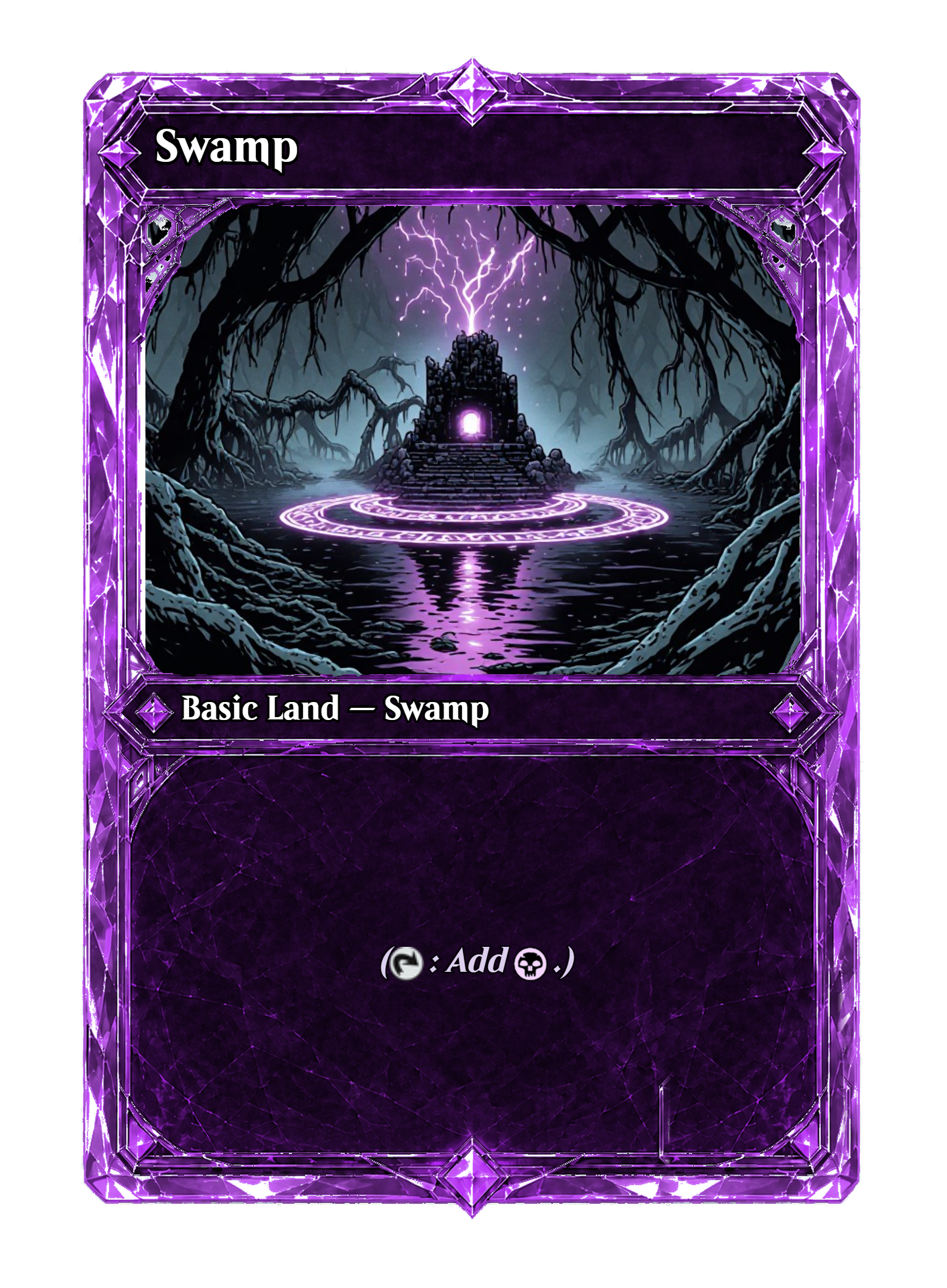 Swamp-front-1427.png