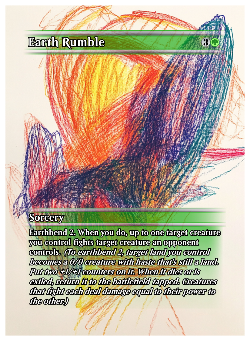 022 - Earth Rumble.png