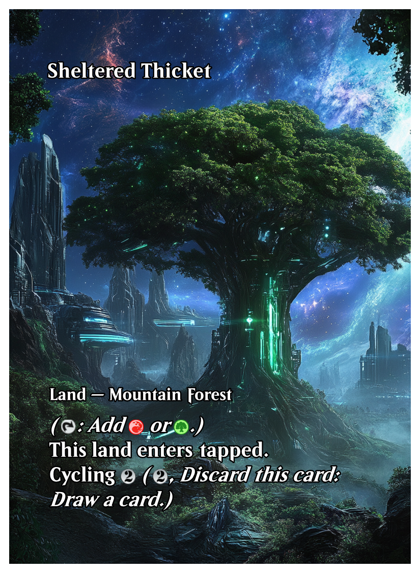 095 - Sheltered Thicket.png