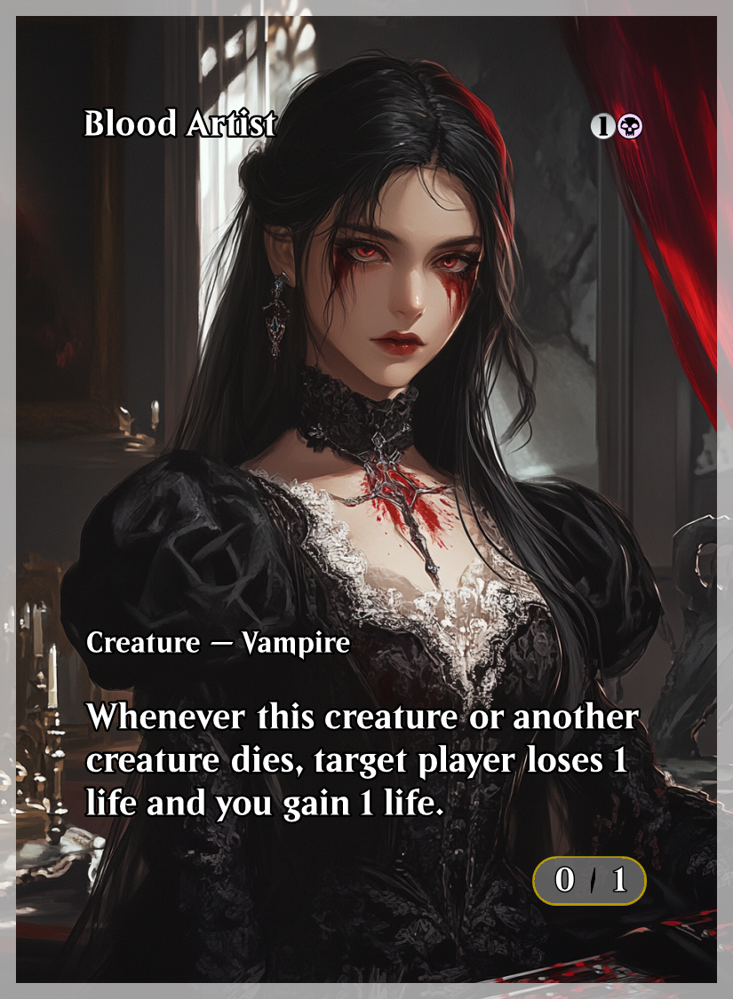 008 - Blood Artist.png