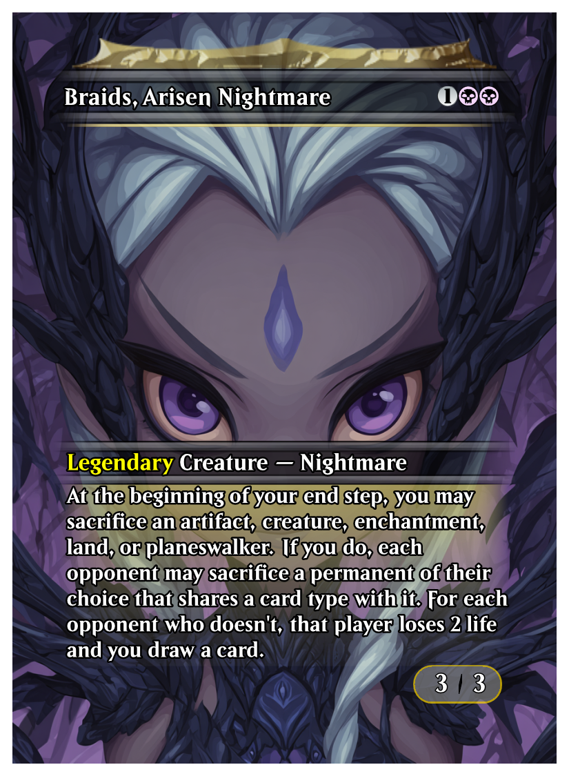 012 - Braids Arisen Nightmare.png