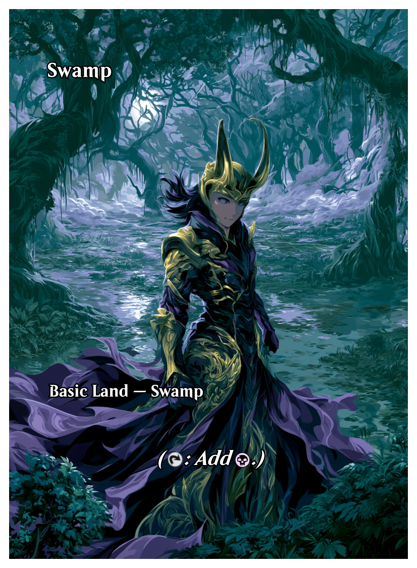 082 - Swamp.png