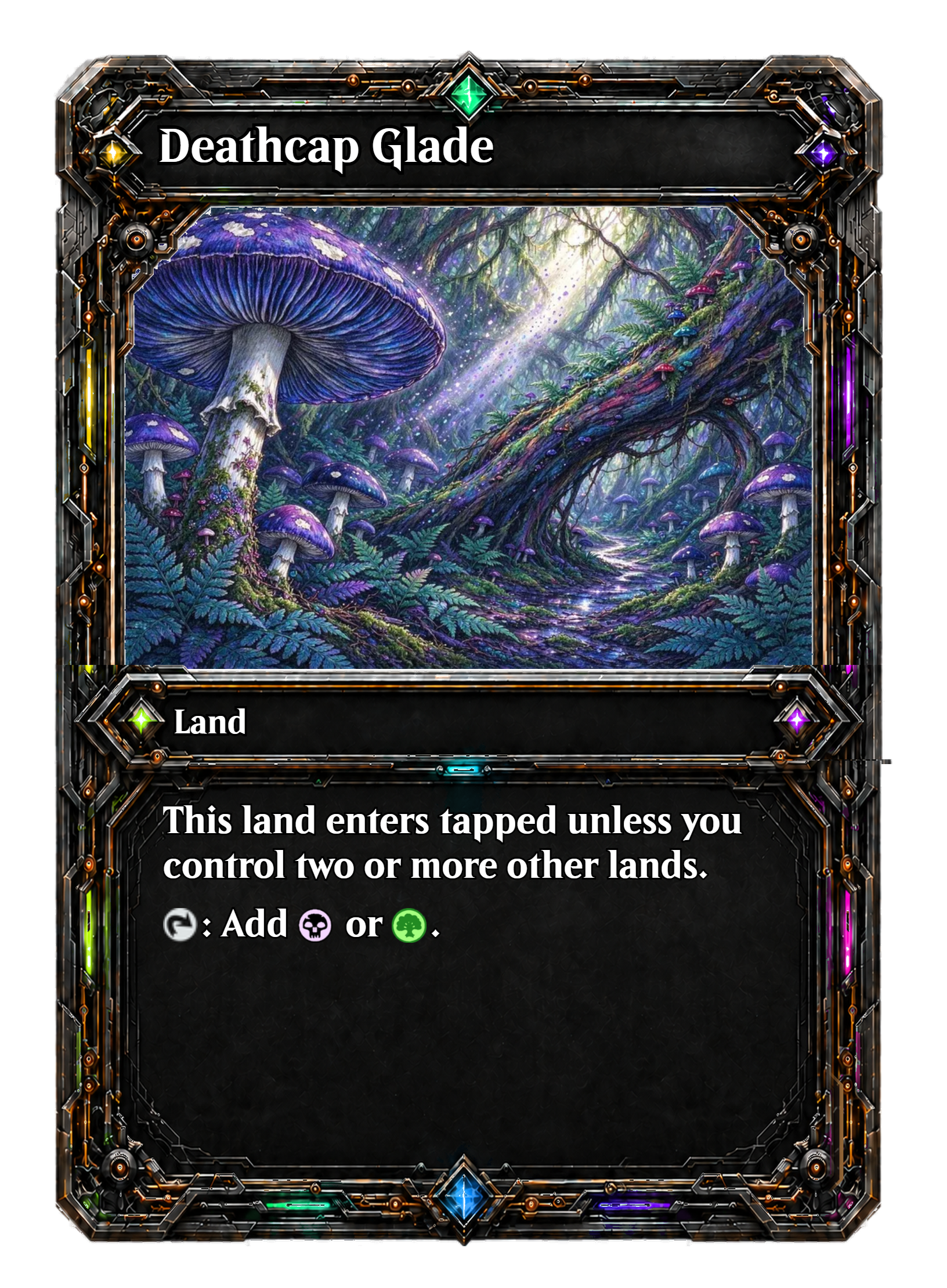 005789-Deathcap Glade-front.png