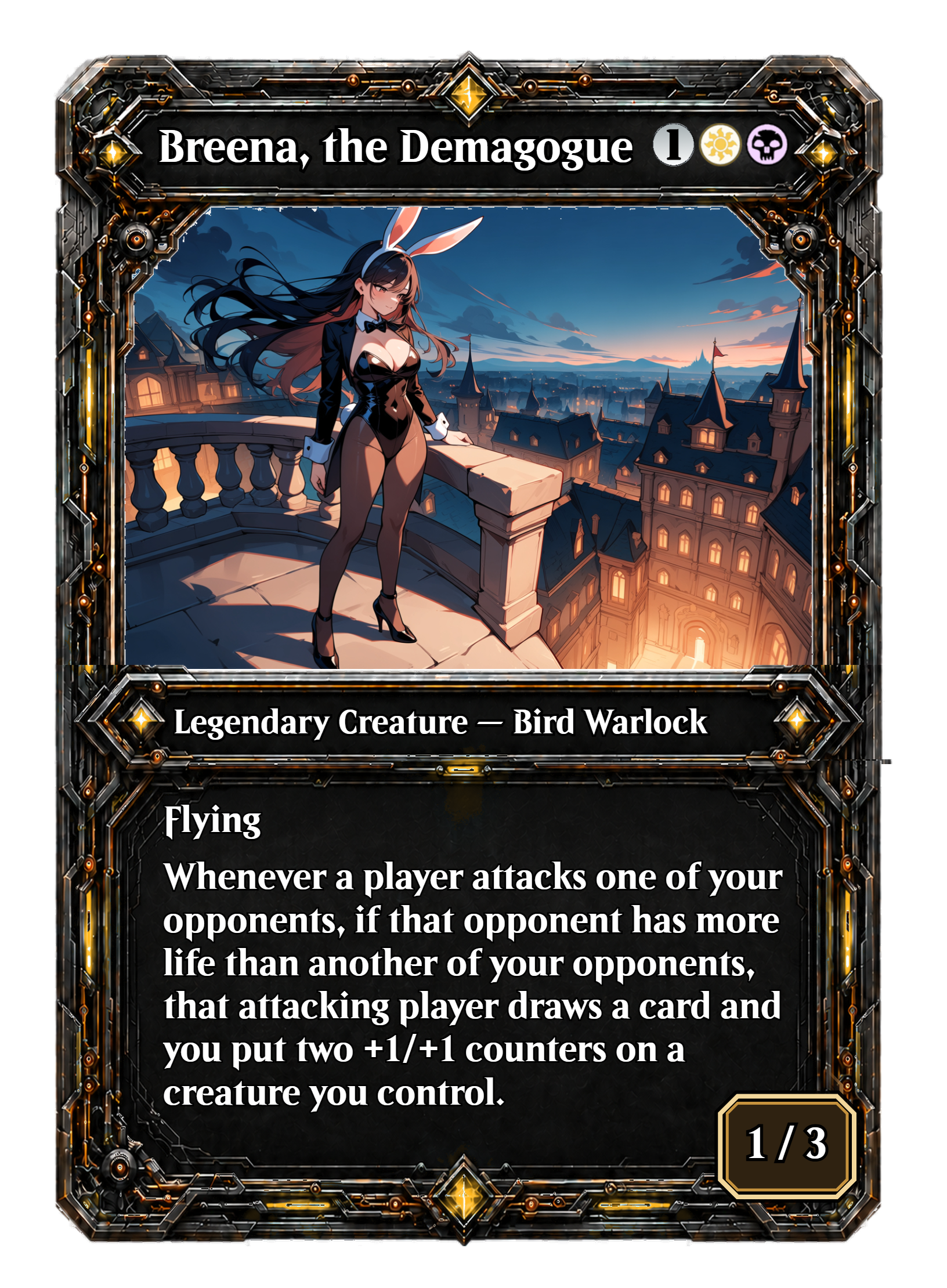 012 - Breena, the Demagogue.png