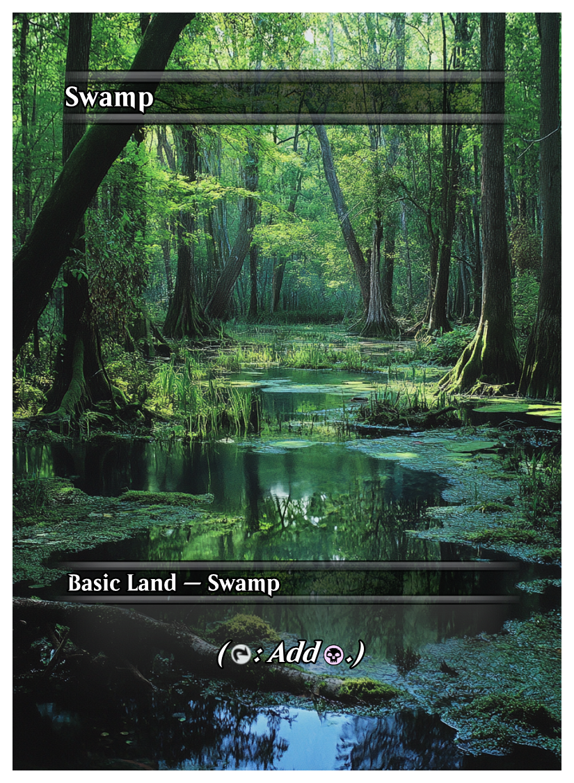 071 - Swamp.png