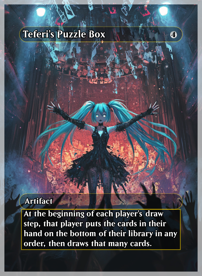 091 - Teferis Puzzle Box.png