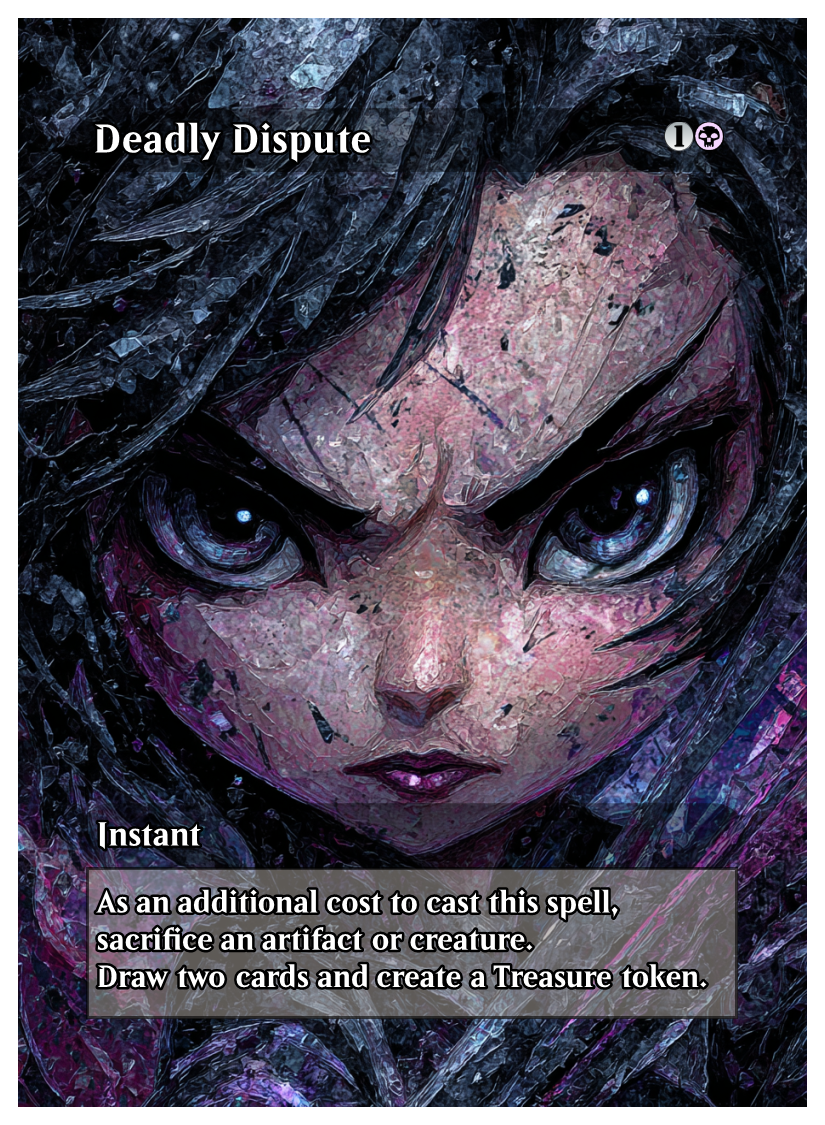 018 - Deadly Dispute.png