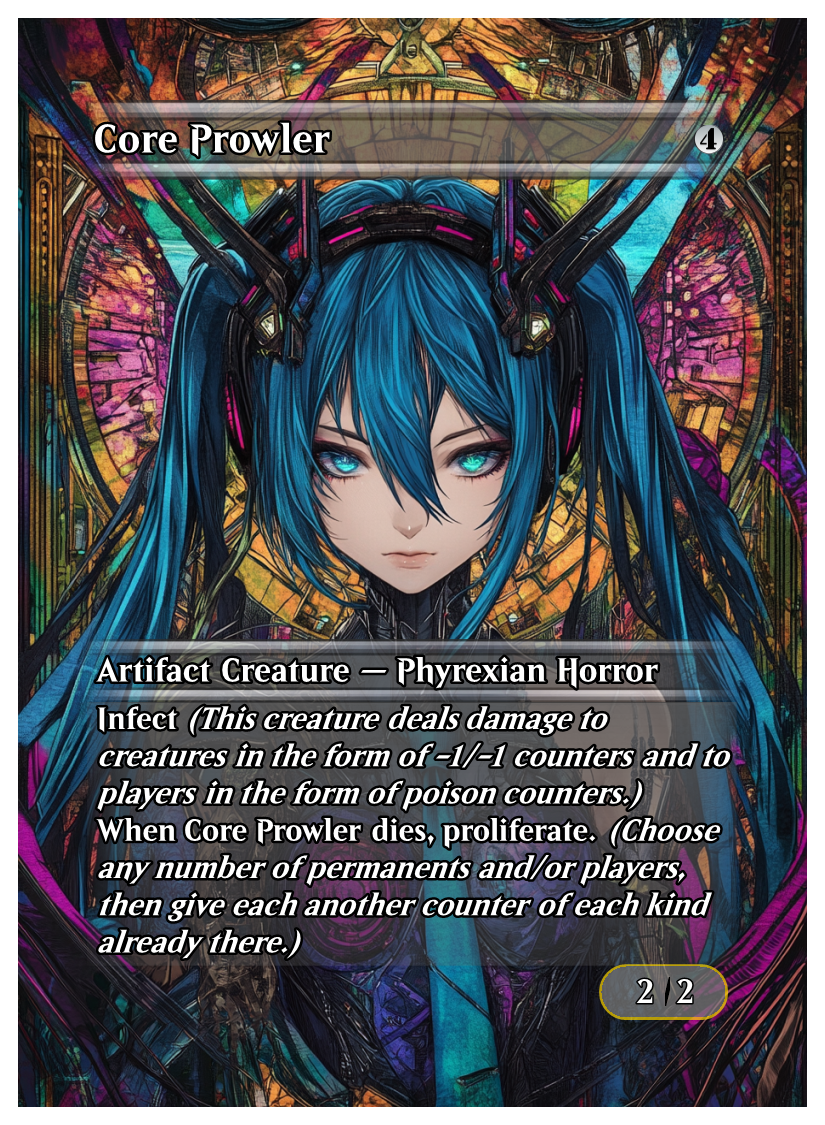 017 - Core Prowler.png