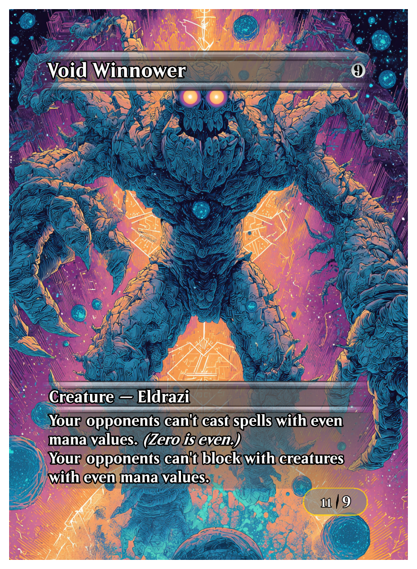 094 - Void Winnower.png