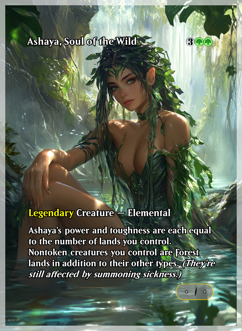 007 - Ashaya Soul of the Wild.png