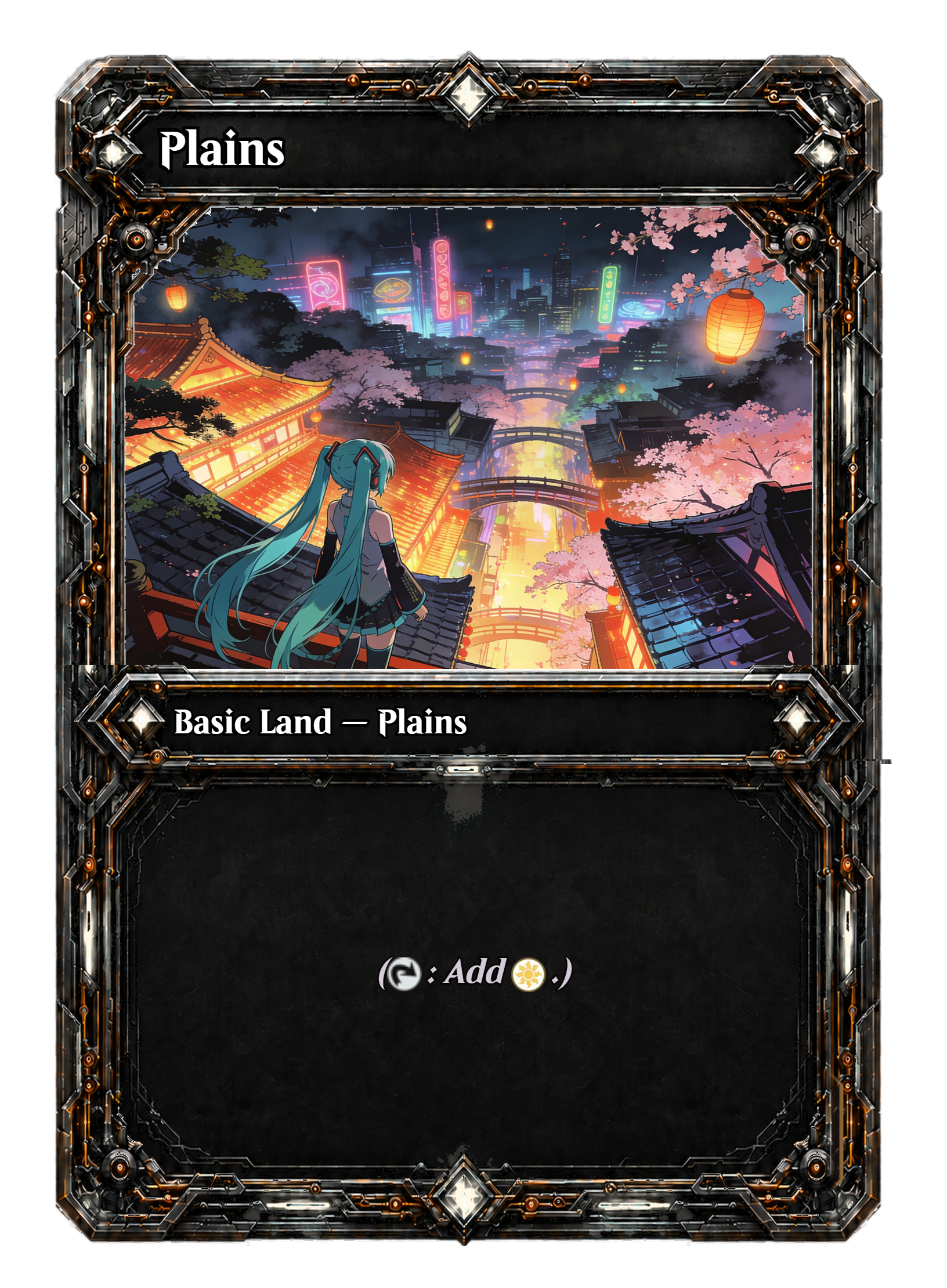 068 - Plains.png