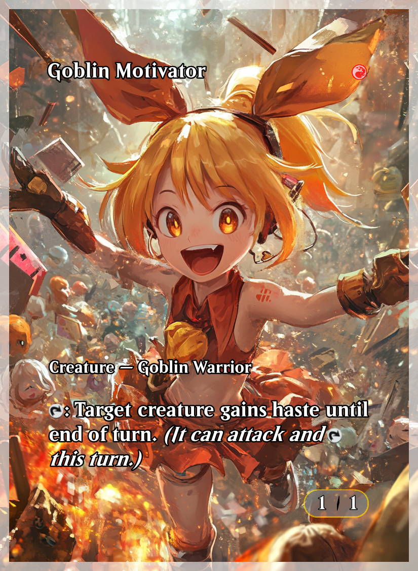 021 - Goblin Motivator.png
