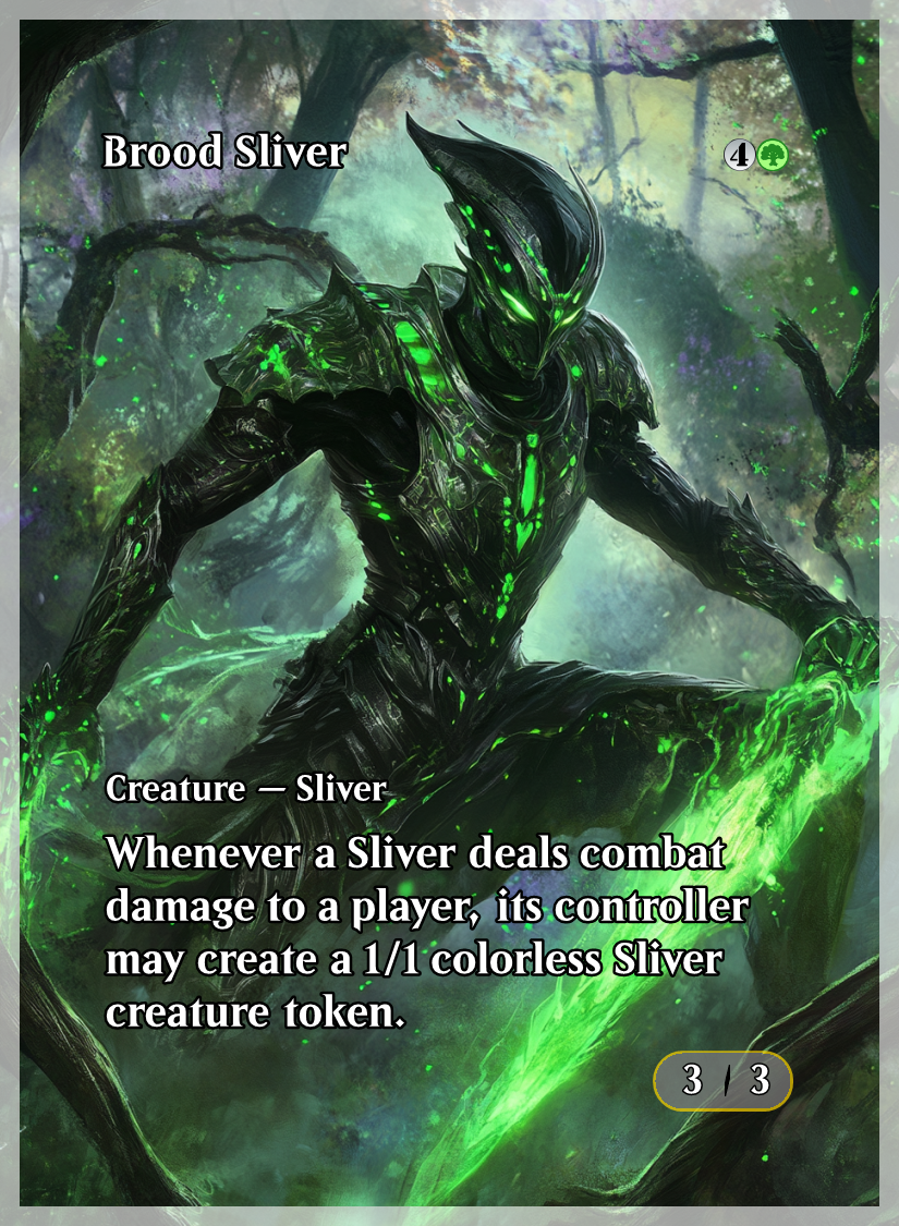 003 - Brood Sliver.png