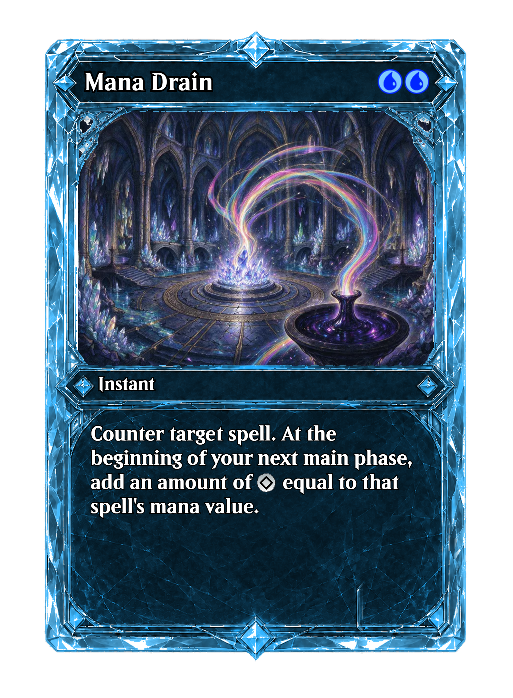 005821-Mana Drain-front.png