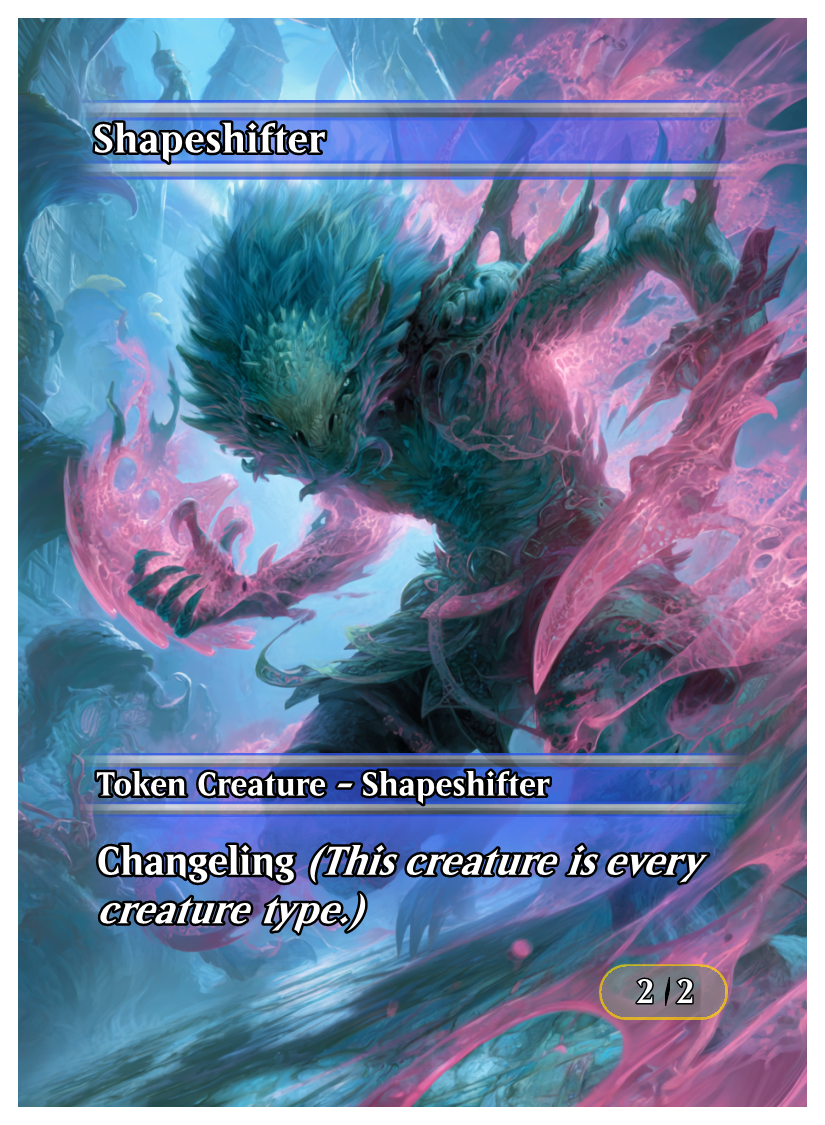 111 - Shapeshifter.png