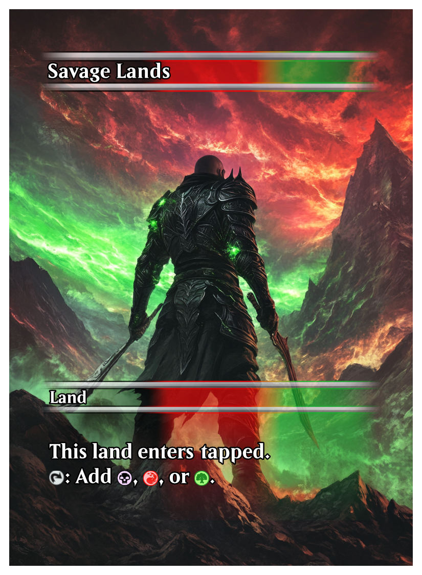 088 - Savage Lands.png