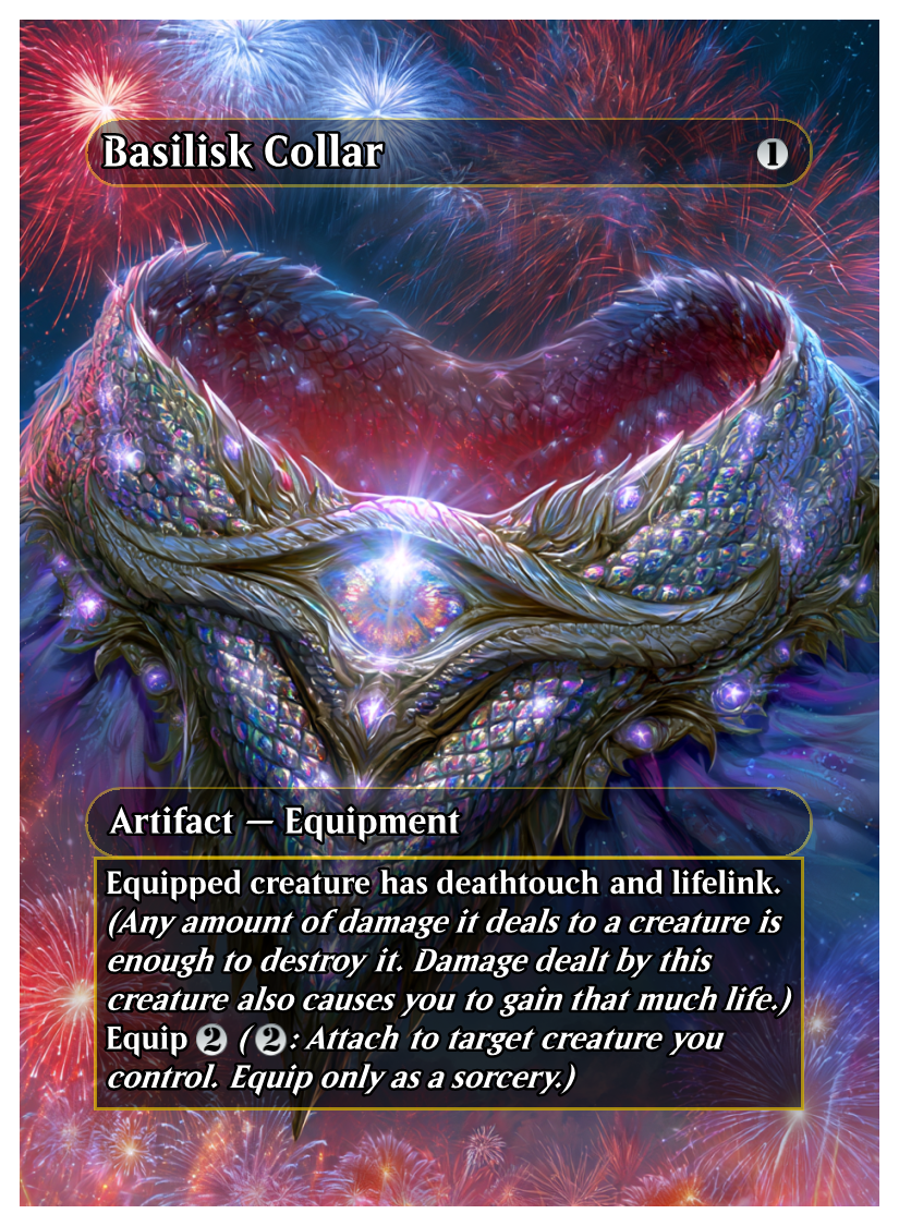 008 - Basilisk Collar.png
