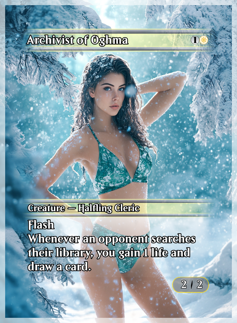 005 - Archivist of Oghma.png