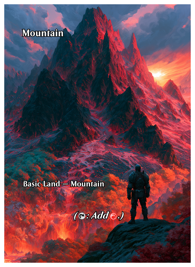 038 - Mountain.png