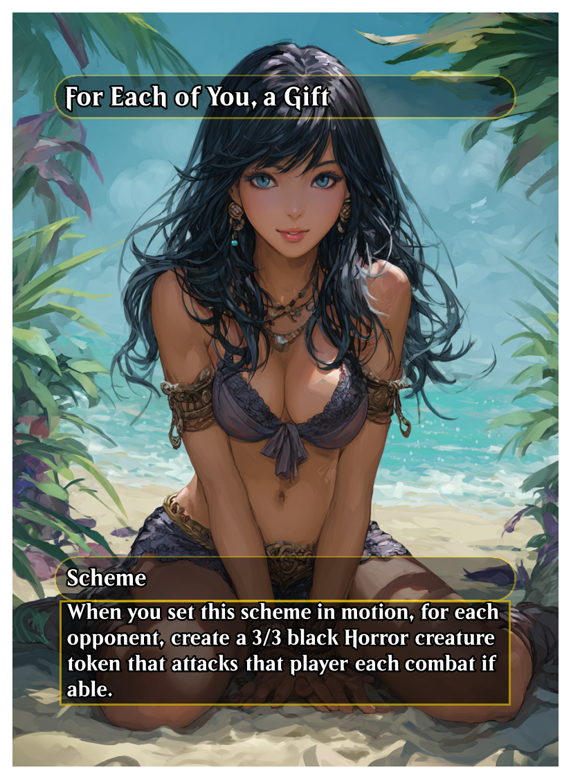 025 - For Each of You a Gift.png