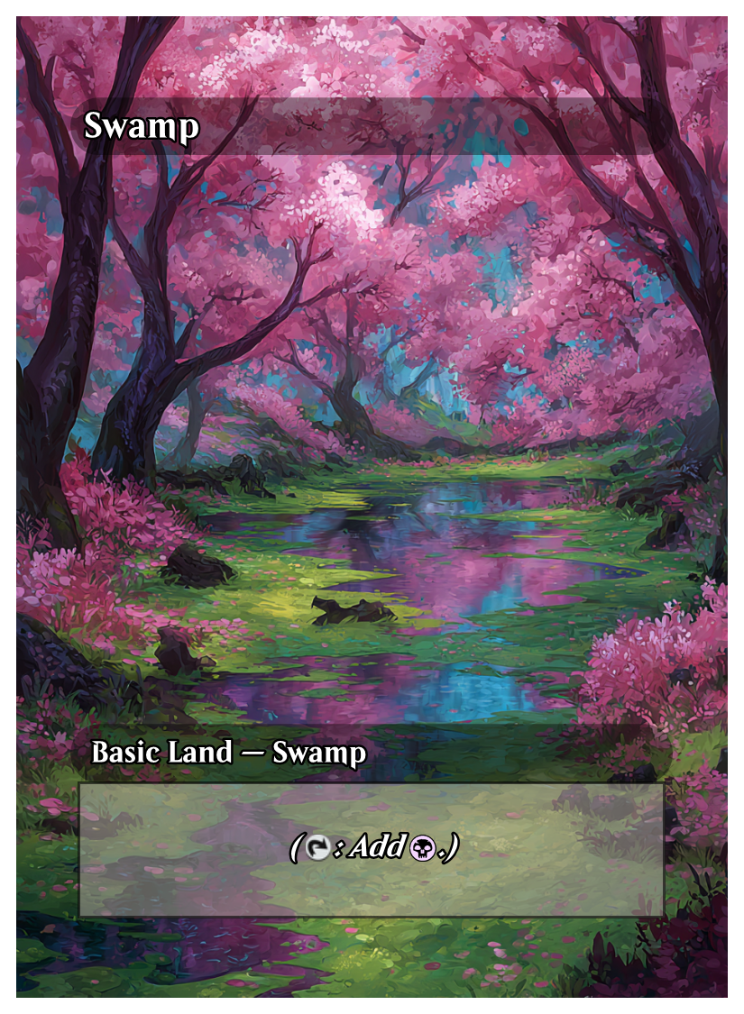 074 - Swamp.png