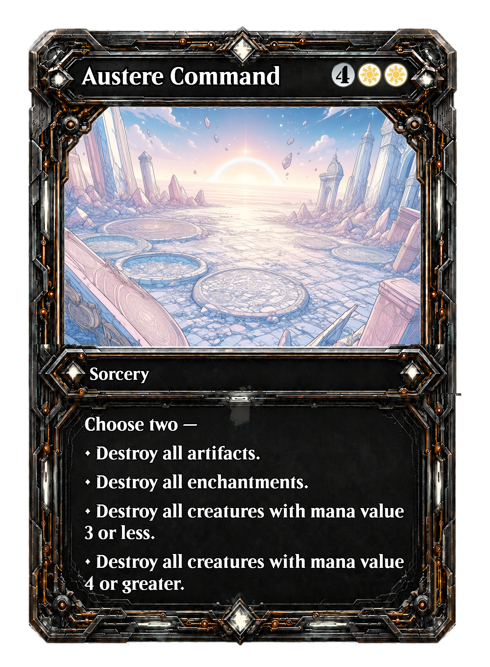 Austere Command-front-1265.png