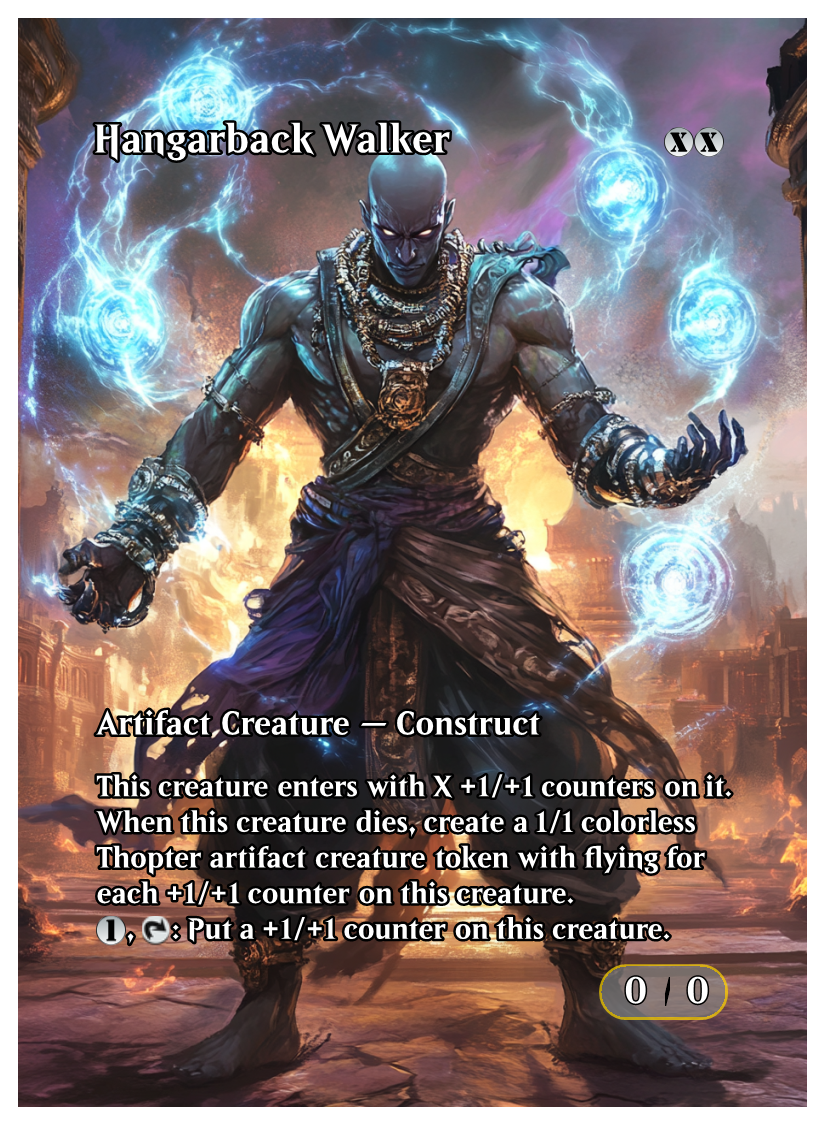 042 - Hangarback Walker.png