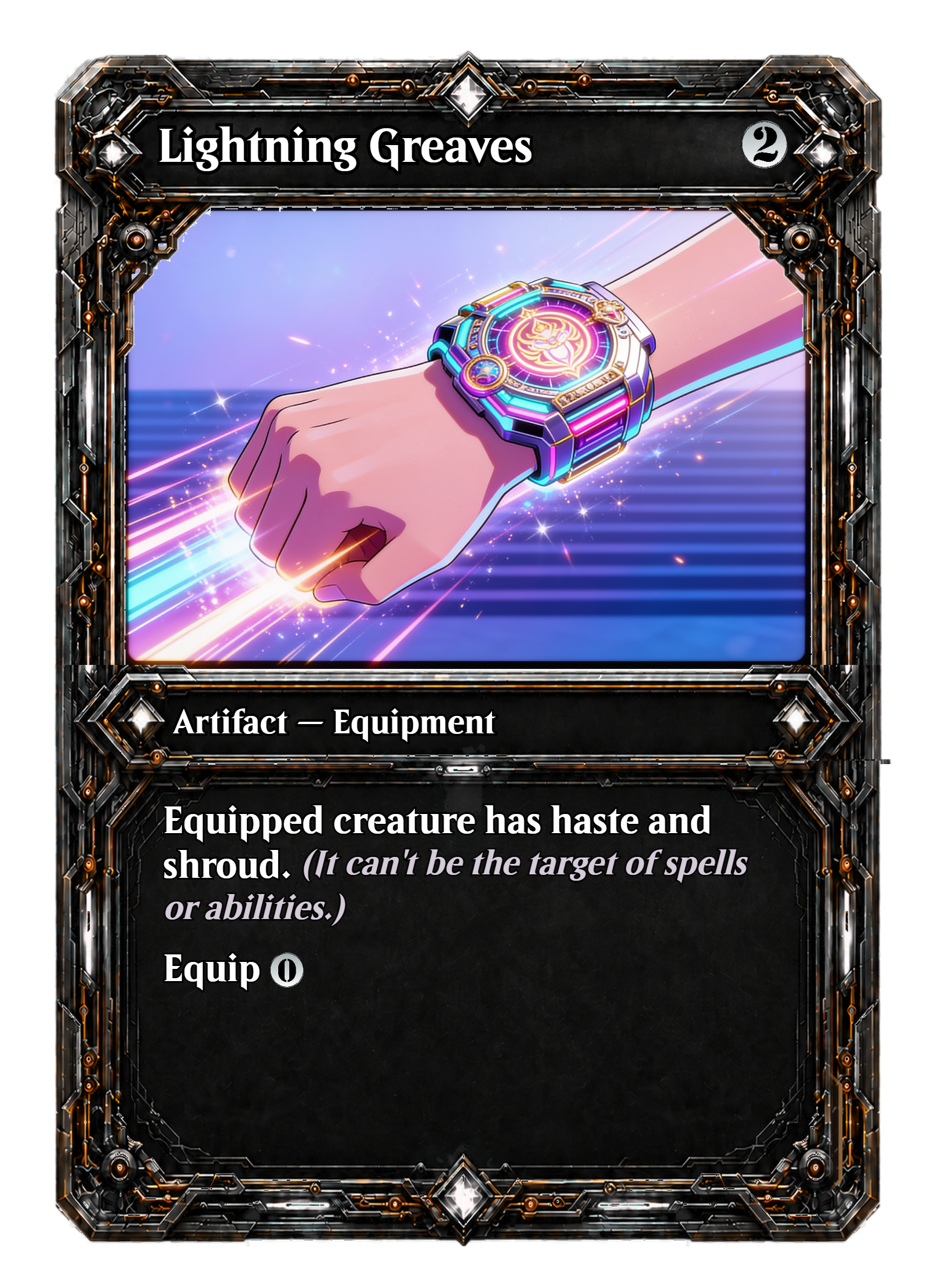 003343-Lightning Greaves-front.png