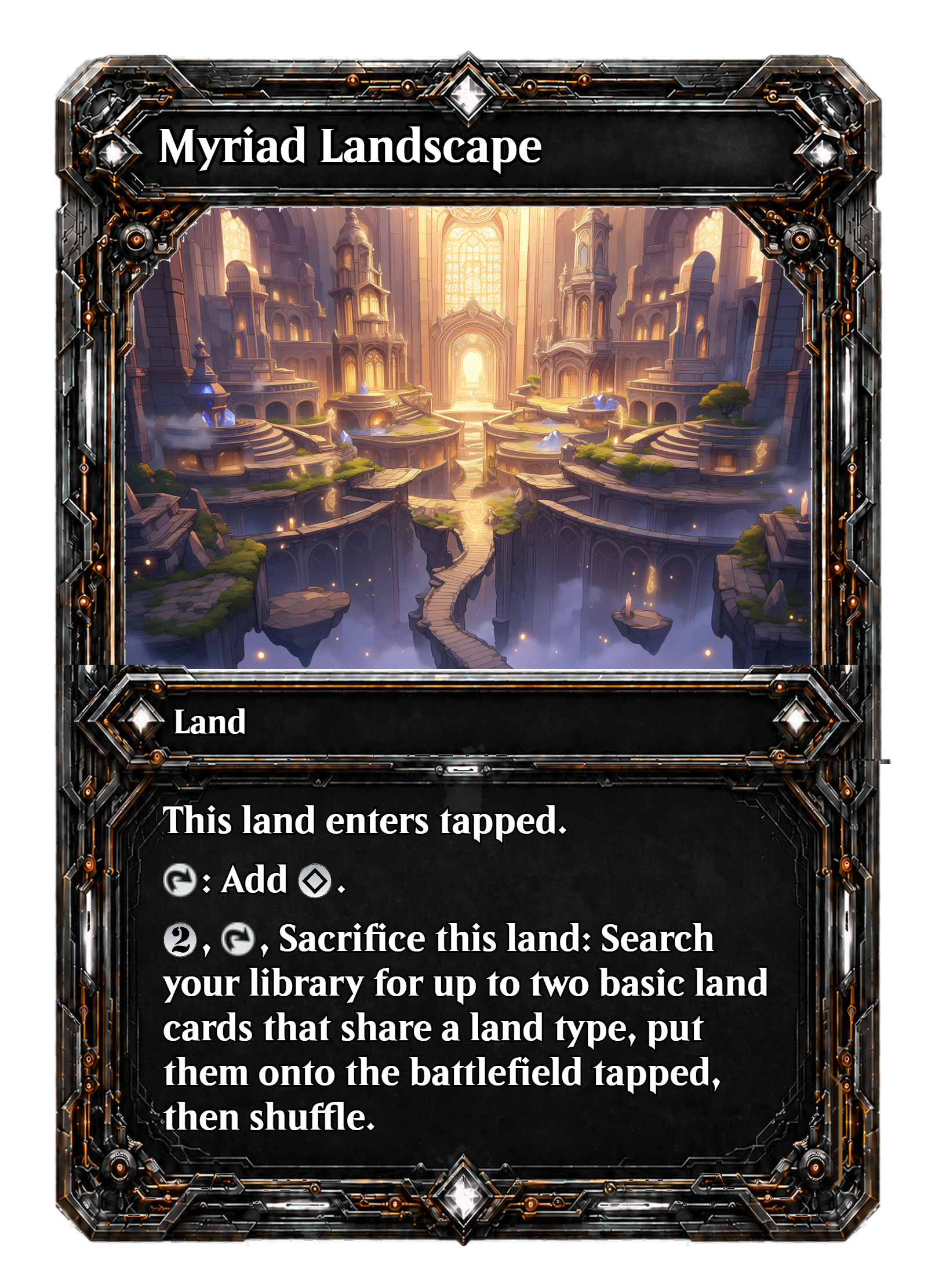 049 - Myriad Landscape.png