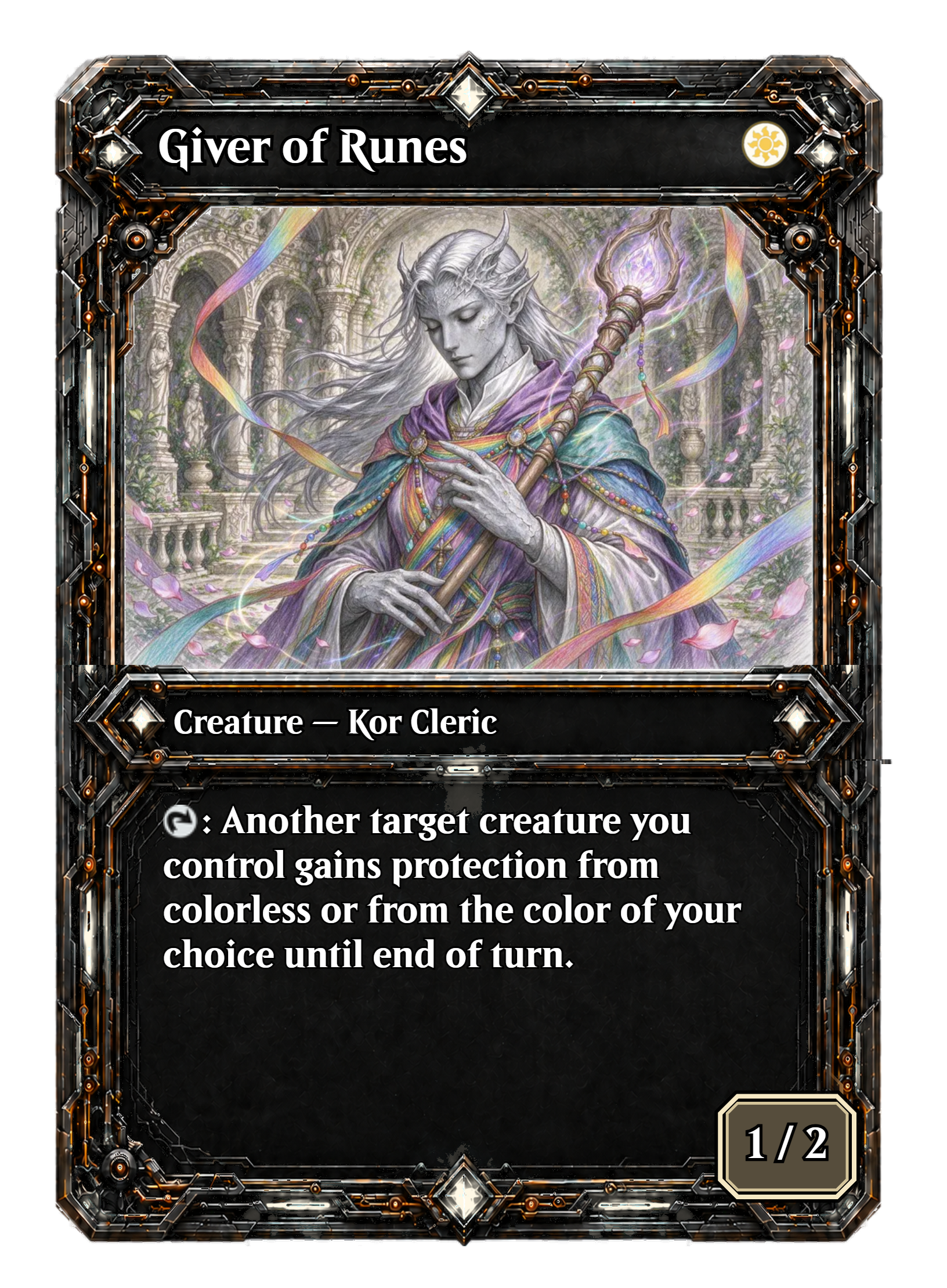 005806-Giver of Runes-front.png
