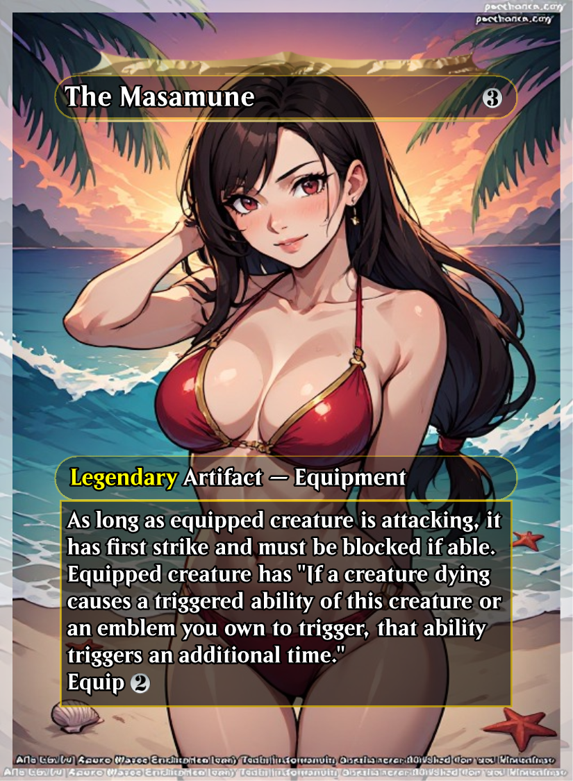 092 - The Masamune.png