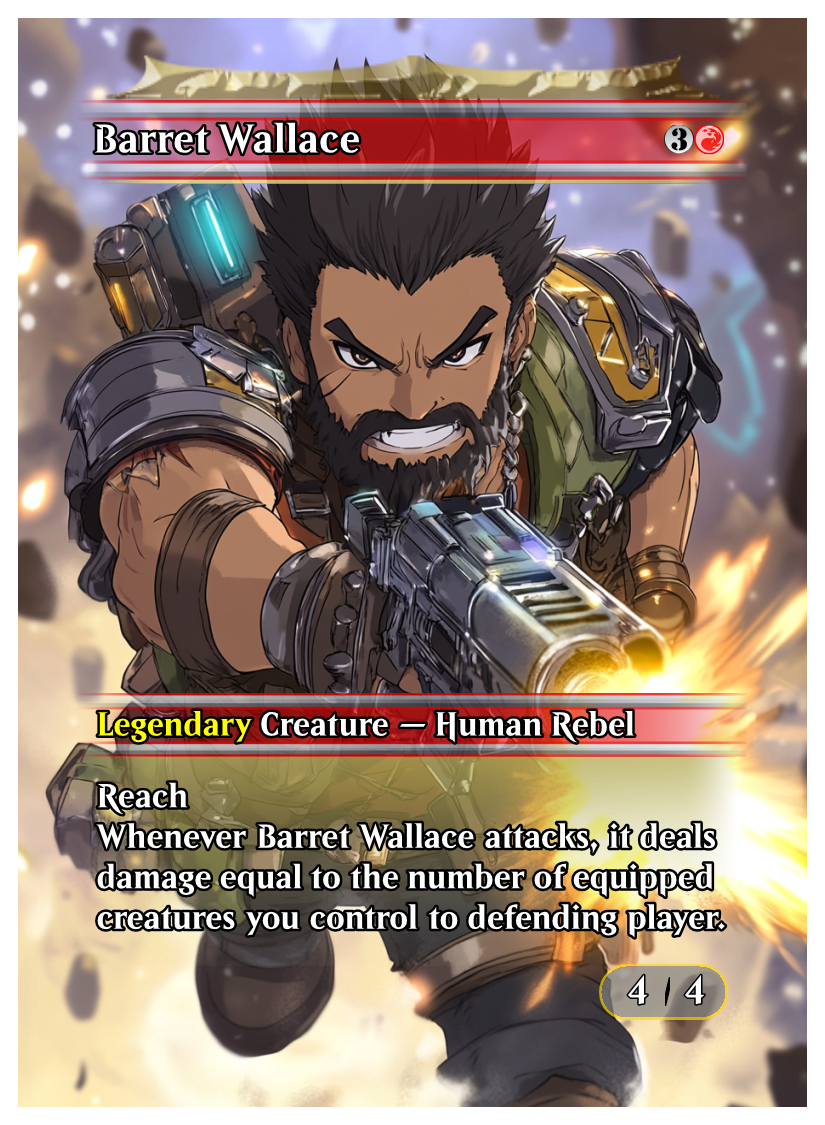 007 - Barret Wallace.png