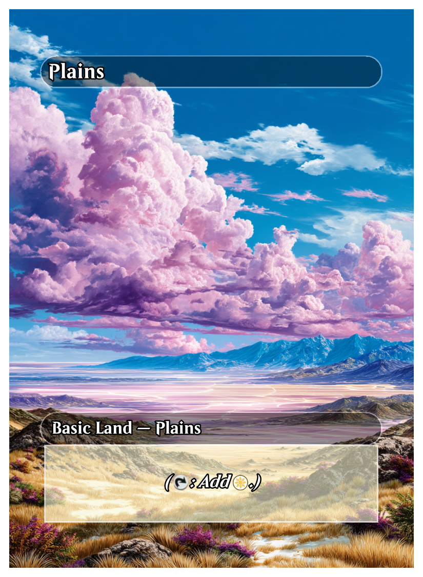076 - Plains.png