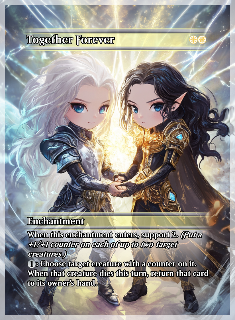 091 - Together Forever.png