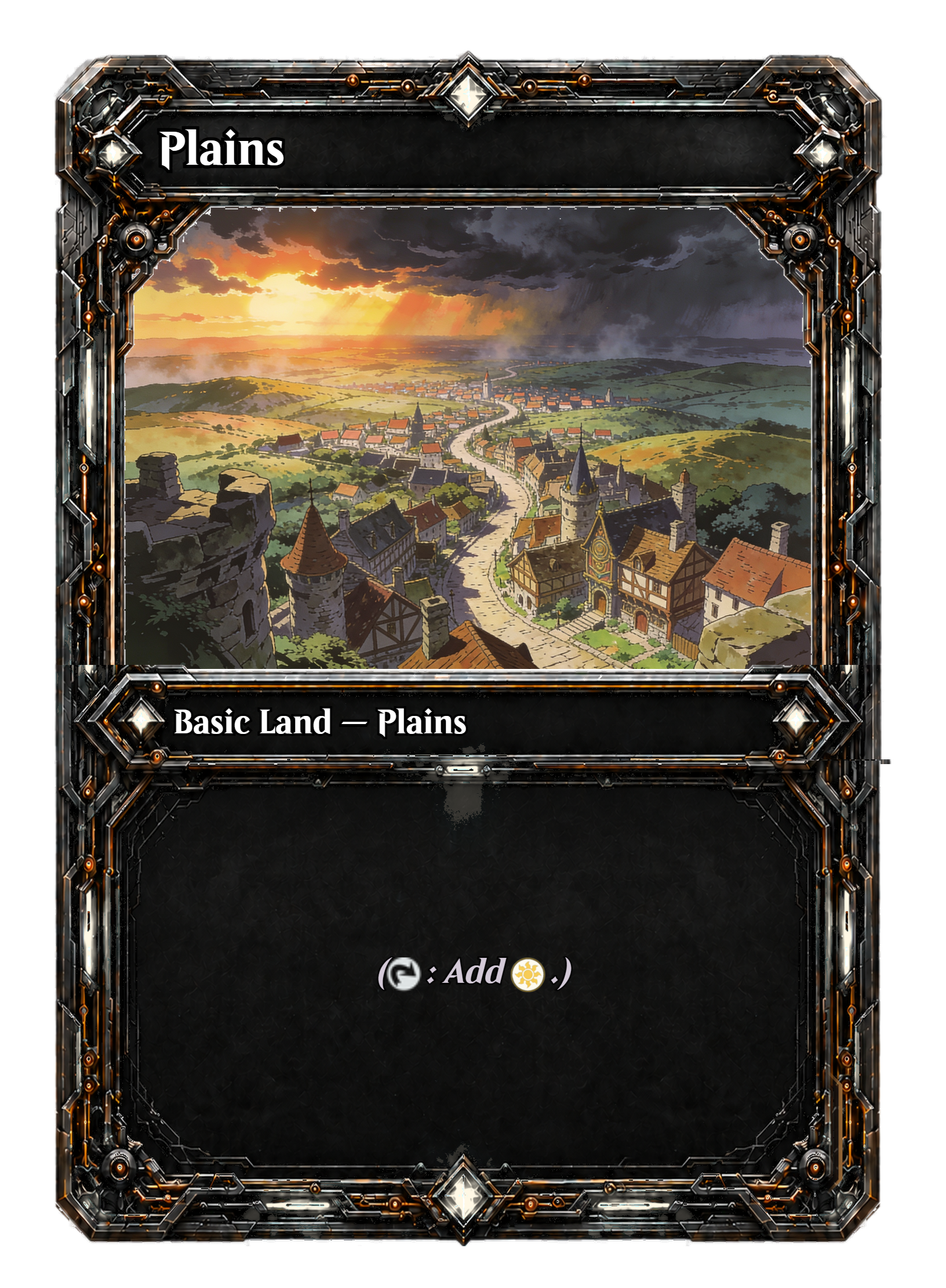 002127-Plains-front.png