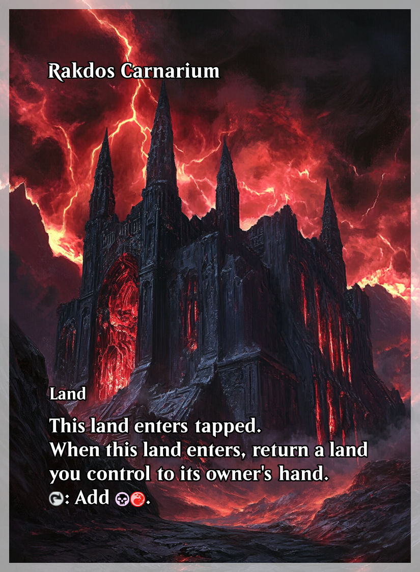 063 - Rakdos Carnarium.png