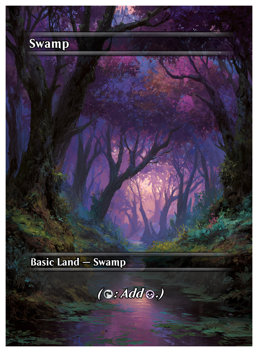 067 - Swamp.png