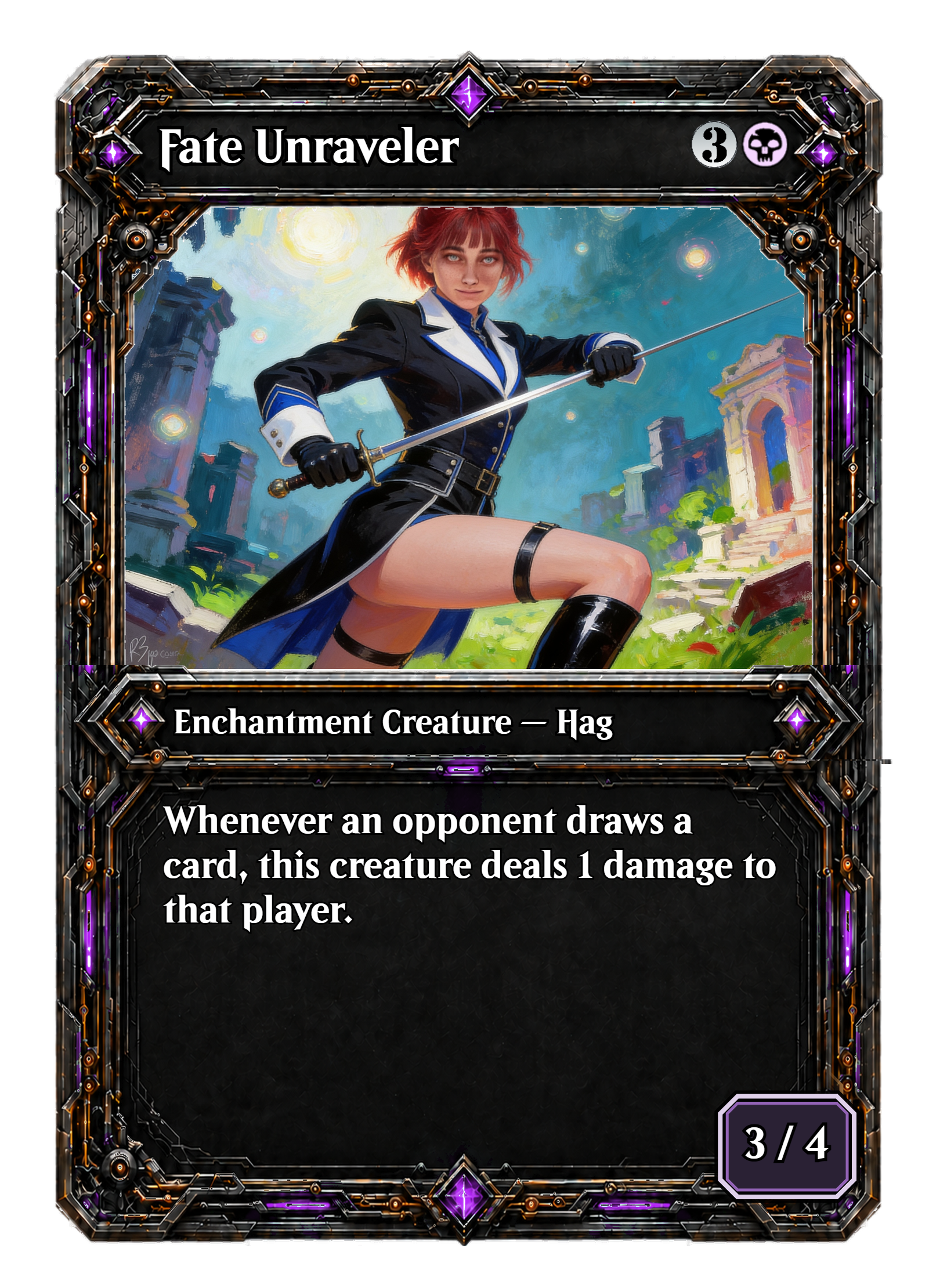 001777-Fate Unraveler-front.png