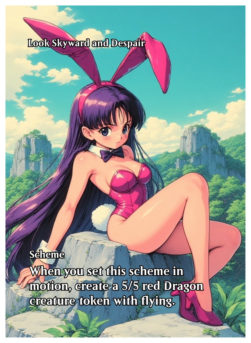 042 - Look Skyward and Despair.png