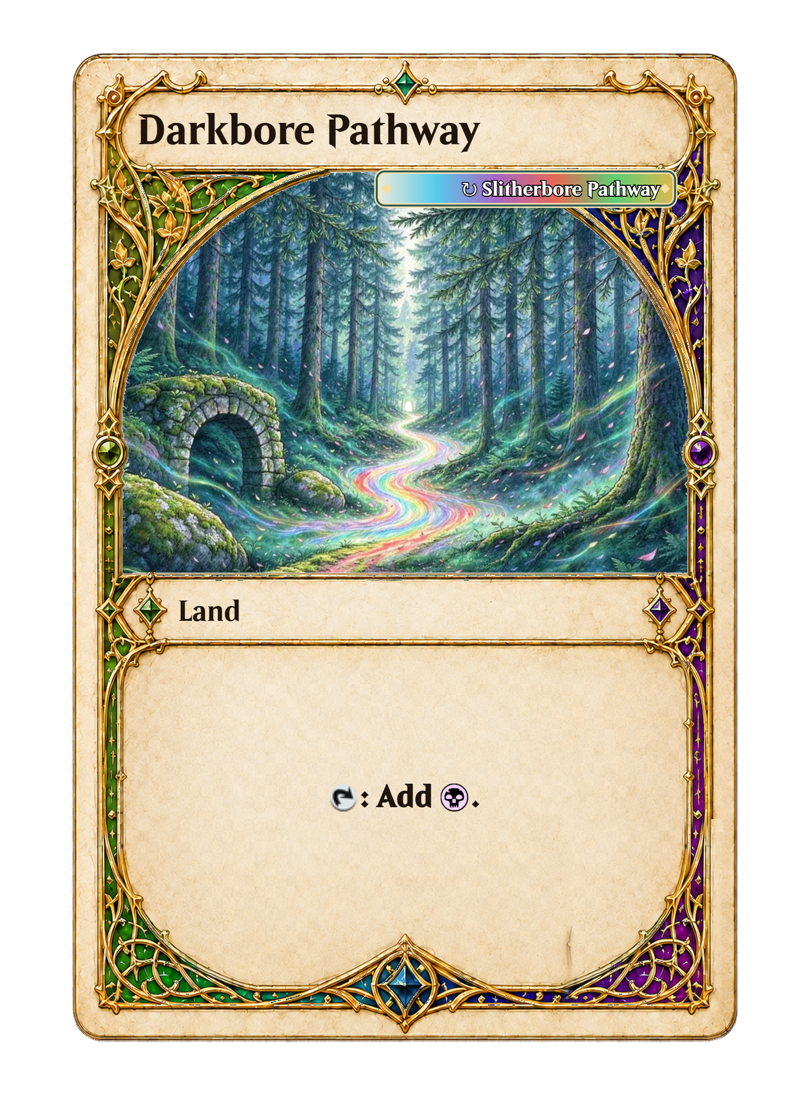 005787-Darkbore Pathway -- Slitherbore Pathway-front.png