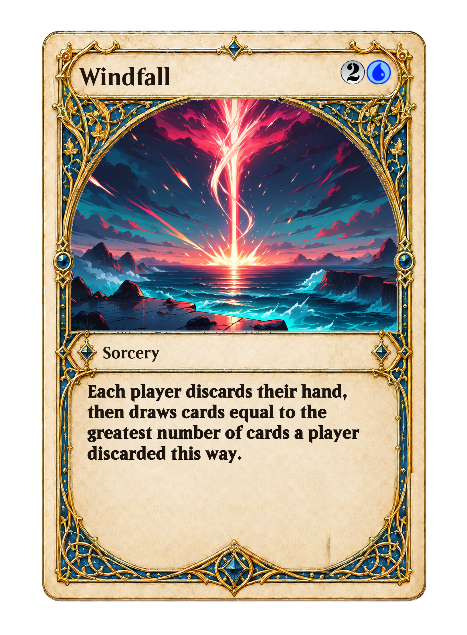 002051-Windfall-front.png