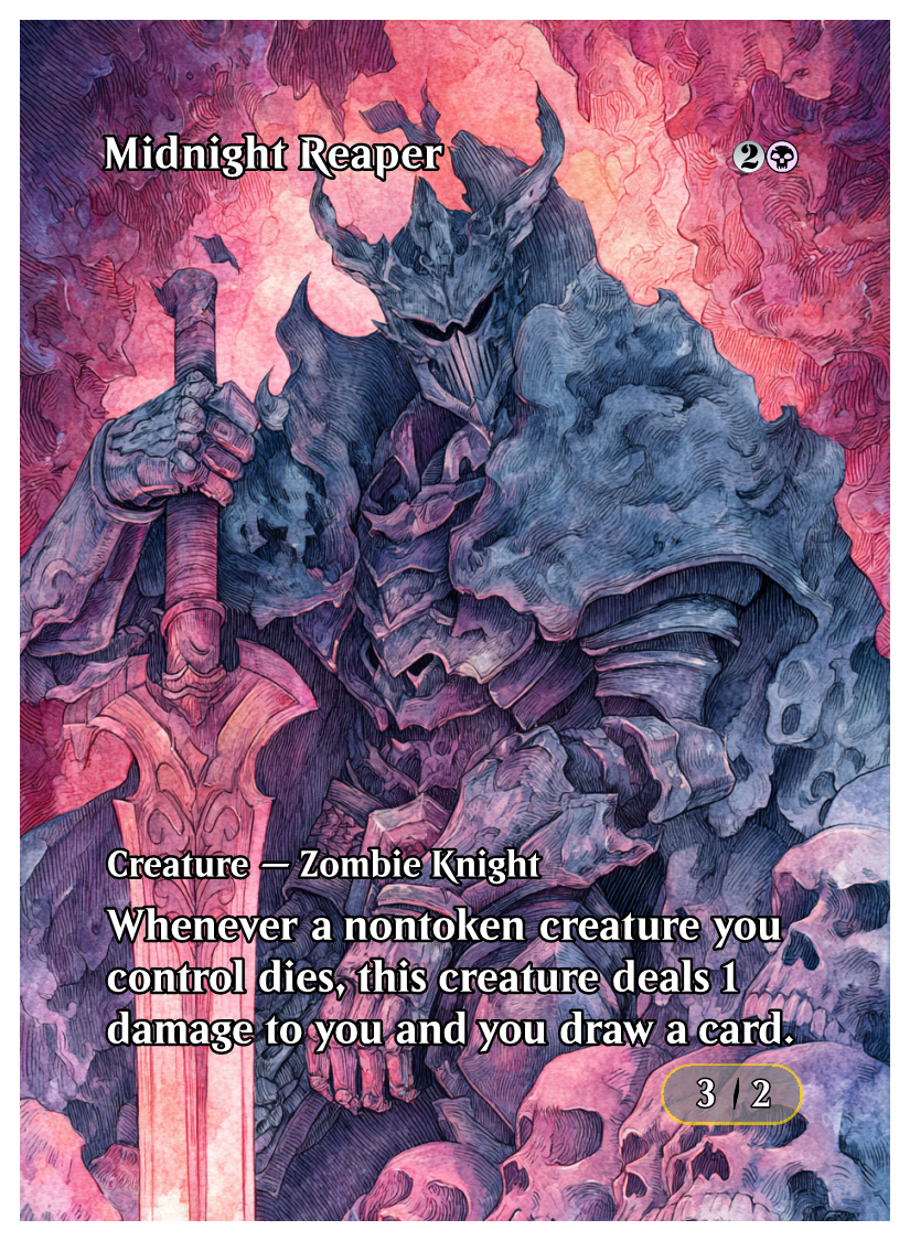 048 - Midnight Reaper.png