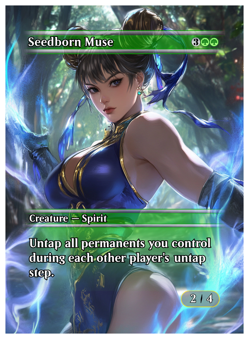 077 - Seedborn Muse.png