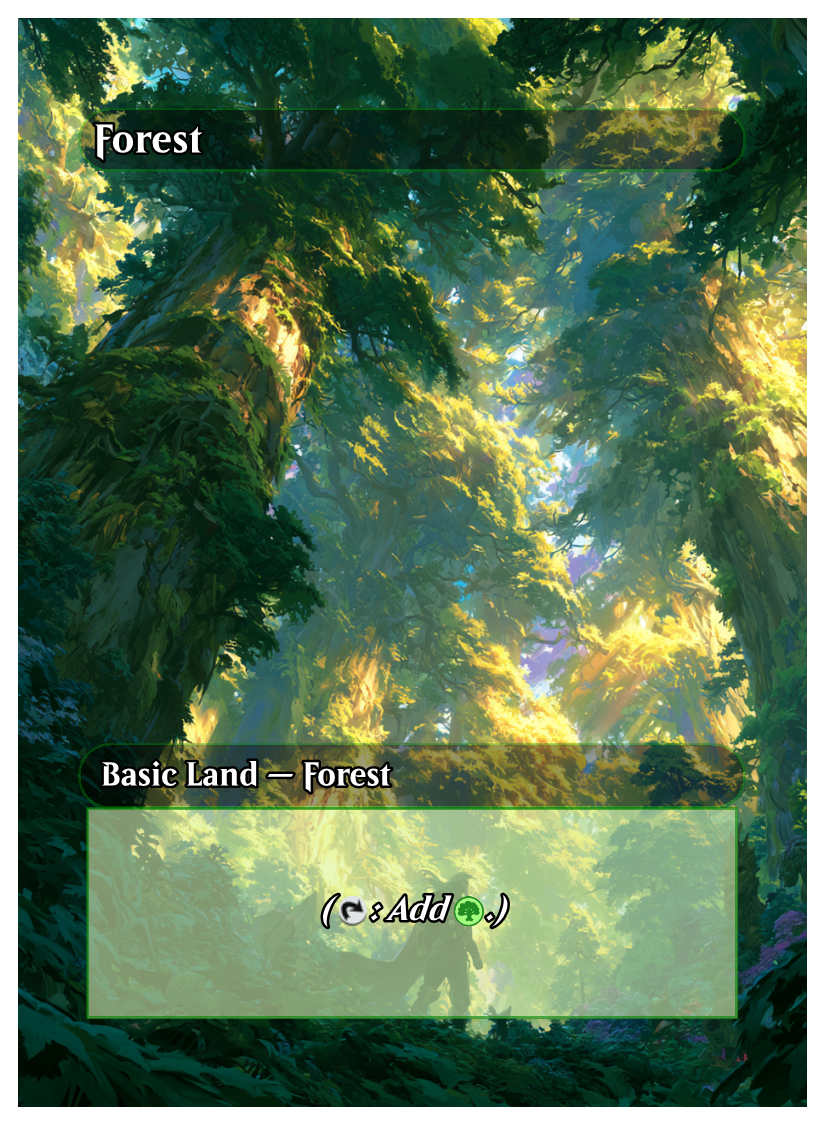 035 - Forest.png